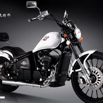 �й��Ĺ���-���ӥ��̫��Ѳ�� ������DD350E-6C